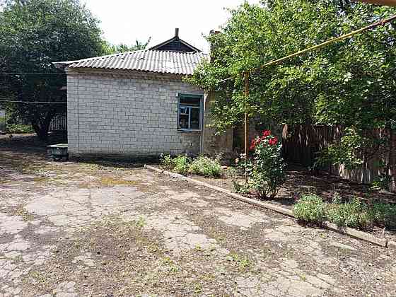 Продам дом, Куйбышевский район (Док) Донецк