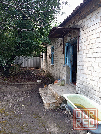 Продам дом, Куйбышевский район (Док) Донецк - изображение 2