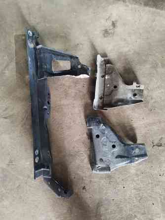 Toyota land cruiser 200 Донецк