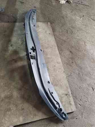 Toyota land cruiser 200 Донецк