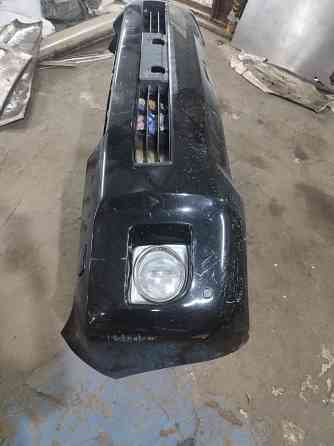Toyota land cruiser 200 Донецк