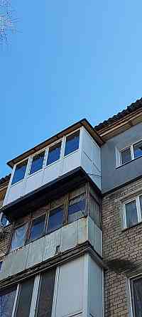 2ка Покровский храм Донецк