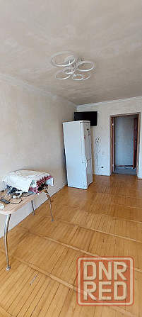2ка Покровский храм Донецк - изображение 3