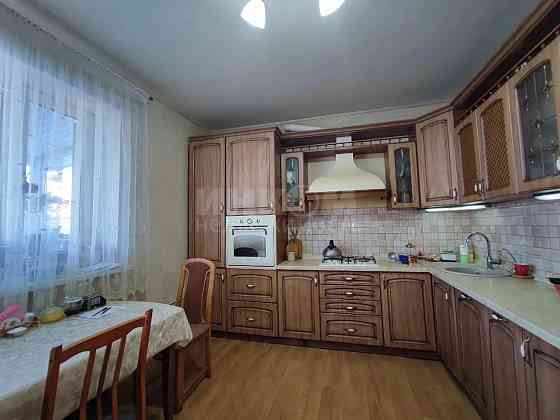 Продам дом 285 м2 в городе Луганск район "Черного Кота " Луганск