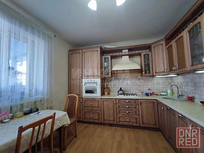 Продам дом 285 м2 в городе Луганск район "Черного Кота " Луганск - изображение 4