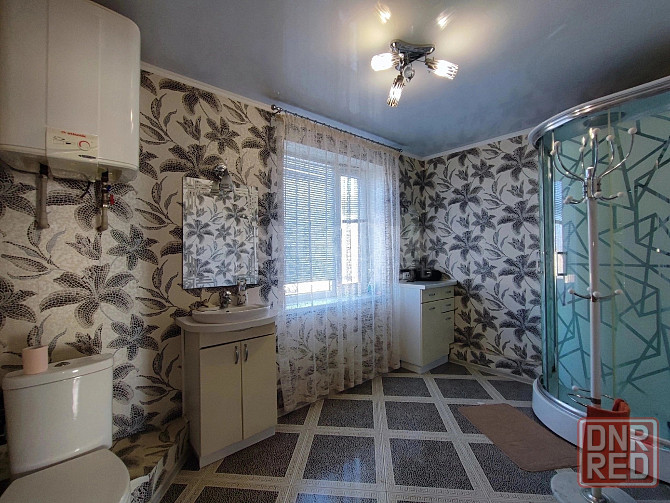 Продам дом 285 м2 в городе Луганск район "Черного Кота " Луганск - изображение 6
