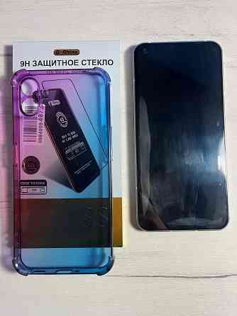 Телефон Nothing phone 1 Макеевка