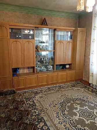 сдам 1-к.кв. Ленинский р-н рынок Соловки 15000 рублей Донецк
