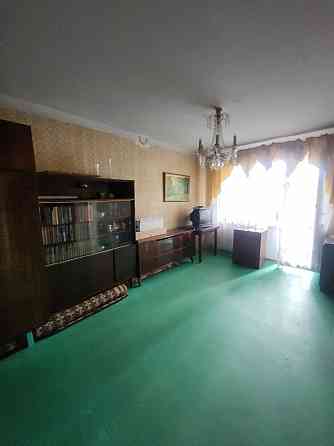 Продам 2-кв в Калининском р-не Донецк