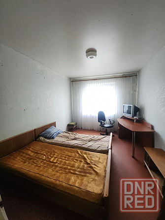 Продам 2-кв в Калининском р-не Донецк - изображение 5