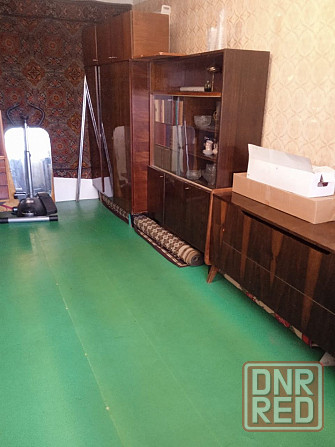 Продам 2-кв в Калининском р-не Донецк - изображение 9