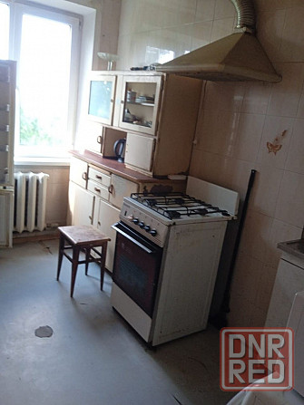 Продам 2-кв в Калининском р-не Донецк - изображение 6