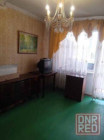 Продам 2-кв в Калининском р-не Донецк - изображение 8