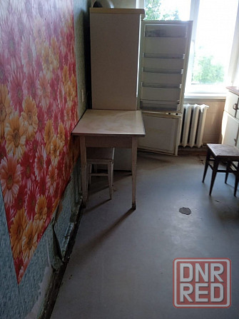 Продам 2-кв в Калининском р-не Донецк - изображение 7