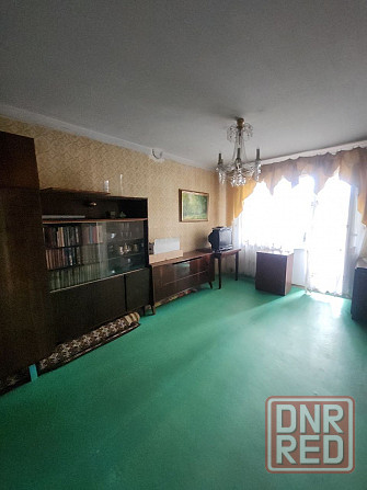 Продам 2-кв в Калининском р-не Донецк - изображение 4