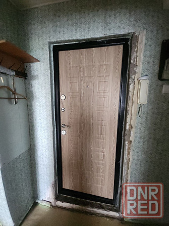 Продам 2-кв в Калининском р-не Донецк - изображение 3