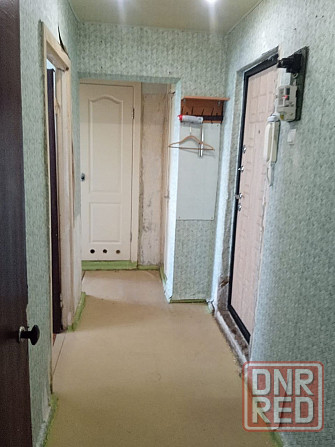 Продам 2-кв в Калининском р-не Донецк - изображение 10