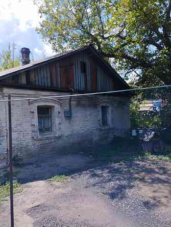Продам дом Пролетарский район 11 гор больница ул.Стоночная Донецк