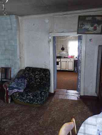 Продам дом Пролетарский район 11 гор больница ул.Стоночная Донецк