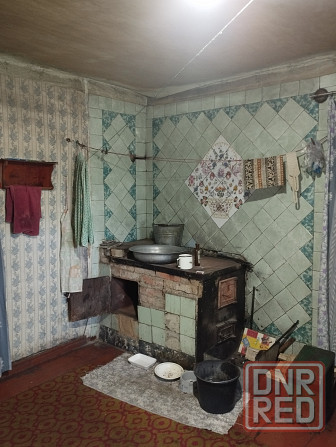 Продам дом Пролетарский район 11 гор больница ул.Стоночная Донецк - изображение 6