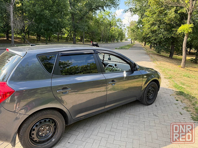 продам авто Донецк - изображение 4