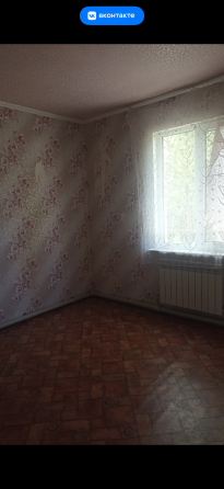 Продается дом с земельным участком Кировское