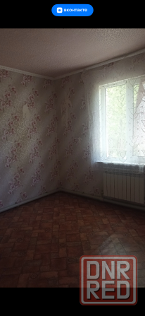 Продается дом с земельным участком Кировское - изображение 5
