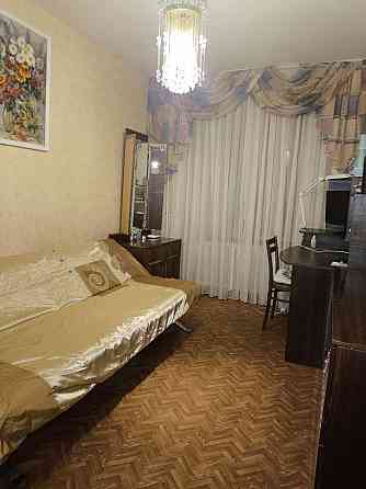 Продам 2к.кв. Будённовский р-н, ул. Довженко Донецк