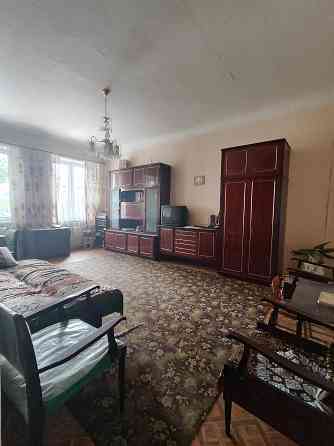 Продам 2 х комнатную квартиру Киевский район Донецк