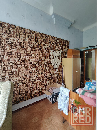Продам 2 х комнатную квартиру Киевский район Донецк - изображение 10