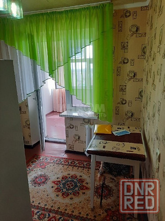 Продам 1-комн квартиру в городе Луганск квартал Мирный Луганск - изображение 5
