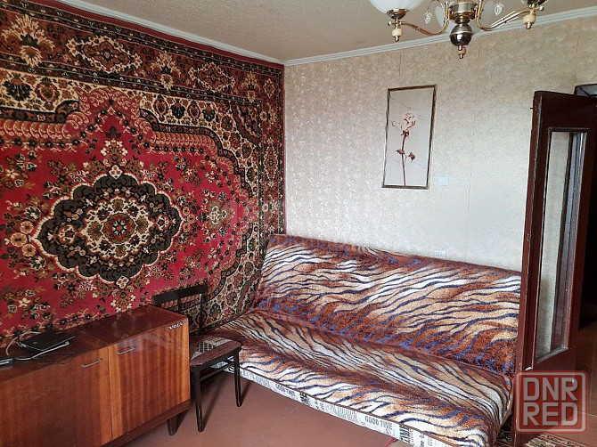 Продам 1-комн квартиру в городе Луганск квартал Мирный Луганск - изображение 7
