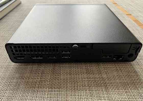 HP ProDesk 405 G6 Донецк