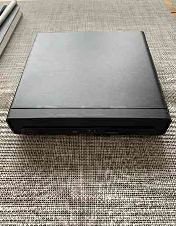 HP ProDesk 405 G6 Донецк