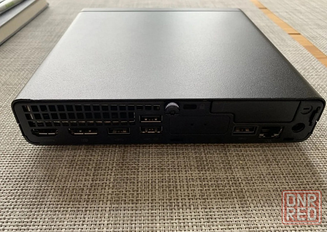 HP ProDesk 405 G6 Донецк - изображение 4
