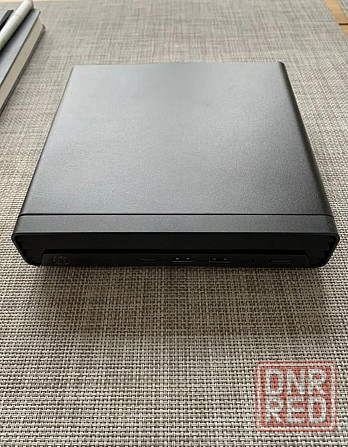 HP ProDesk 405 G6 Донецк - изображение 3
