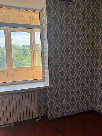 Продам 1-комнатную Петровский район 14 больница Донецк