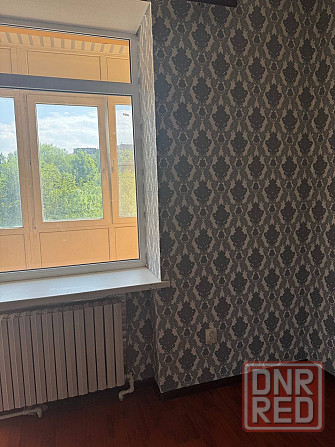 Продам 1-комнатную Петровский район 14 больница Донецк - изображение 2
