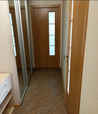 продажа 2к, артема 5/9, маг. империя обоев Донецк
