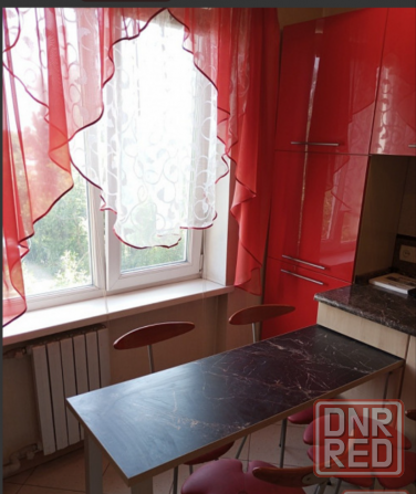 продажа 2к, артема 5/9, маг. империя обоев Донецк - изображение 8