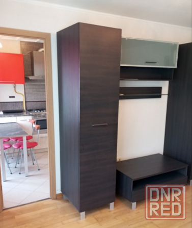 продажа 2к, артема 5/9, маг. империя обоев Донецк - изображение 6
