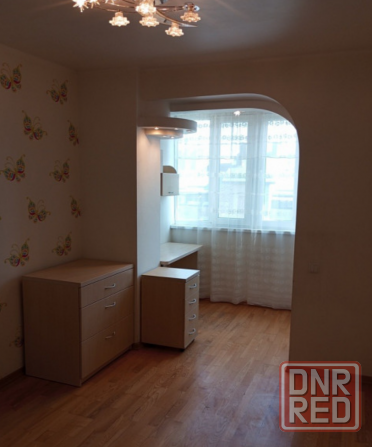 продажа 2к, артема 5/9, маг. империя обоев Донецк - изображение 4