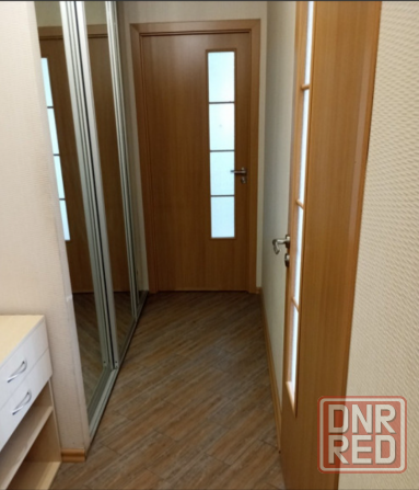 продажа 2к, артема 5/9, маг. империя обоев Донецк - изображение 5