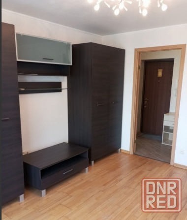 продажа 2к, артема 5/9, маг. империя обоев Донецк - изображение 11