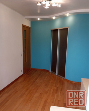 продажа 2к, артема 5/9, маг. империя обоев Донецк - изображение 7