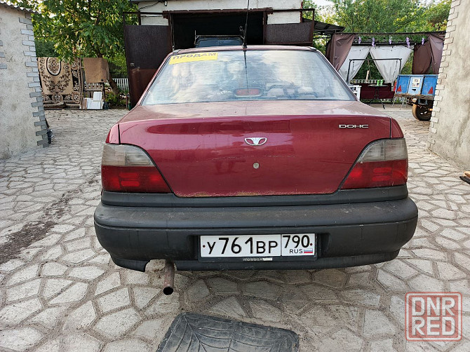 Продам Донецк - изображение 5