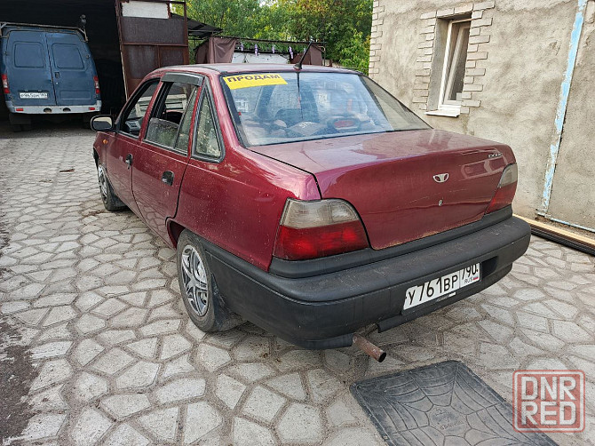 Продам Донецк - изображение 4