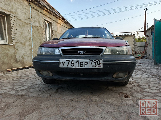 Продам Донецк - изображение 2