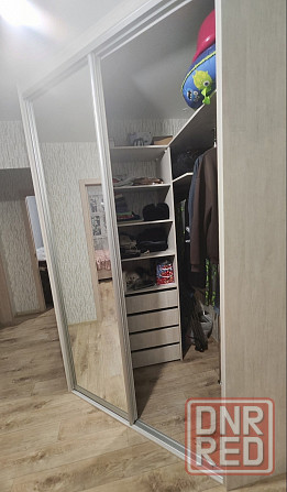 Сдам 2-комнатную квартиру в Ленинском районе, Конти. Донецк - изображение 2