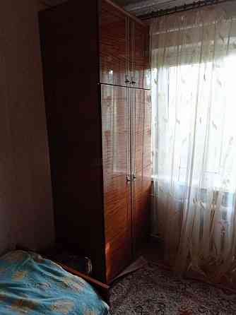 Продам 2к.кв. Буденновский район, Багратиона Донецк